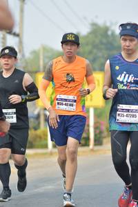 BIB: 48146, 47205, 2619
                            <button type="button" onclick="openModal(8200802)" class="btn btn-primary btn-sm float-right btn-popup" data-toggle="modal" data-target=".modal-high-quality">
                        <i class="fas fa-shopping-cart"></i> Add to Cart
                    </button>
                                            <button type="button" onclick="isThisMe(8200802, true)" class="btn btn-success btn-sm float-right btn-popup btn-isme hidden" data-toggle="tooltip" data-placement="bottom" title="นี่คือรูปของคุณใช่ไหม คลิกที่นี่เพื่อเอาเข้าอัลบั้ม">
                        <i class="fas fa-plus"></i> Add to album
                    </button>
                    <button type="button" onclick="isThisMe(8200802, false)" class="btn btn-warning btn-sm float-right btn-popup btn-isnotme hidden">
                        <i class="fas fa-ban"></i> Remove from album
                    </button>