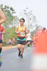 BIB: 40936, 47081
                            <button type="button" onclick="openModal(10361849)" class="btn btn-primary btn-sm float-right btn-popup" data-toggle="modal" data-target=".modal-high-quality">
                        <i class="fas fa-shopping-cart"></i> Add to Cart
                    </button>
                                            <button type="button" onclick="isThisMe(10361849, true)" class="btn btn-success btn-sm float-right btn-popup btn-isme hidden" data-toggle="tooltip" data-placement="bottom" title="นี่คือรูปของคุณใช่ไหม คลิกที่นี่เพื่อเอาเข้าอัลบั้ม">
                        <i class="fas fa-plus"></i> Add to album
                    </button>
                    <button type="button" onclick="isThisMe(10361849, false)" class="btn btn-warning btn-sm float-right btn-popup btn-isnotme hidden">
                        <i class="fas fa-ban"></i> Remove from album
                    </button>