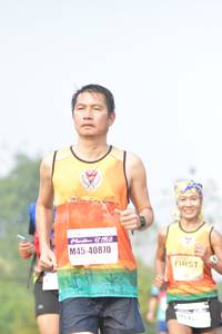BIB: 42195, 40870
                            <button type="button" onclick="openModal(8227368)" class="btn btn-primary btn-sm float-right btn-popup" data-toggle="modal" data-target=".modal-high-quality">
                        <i class="fas fa-shopping-cart"></i> Add to Cart
                    </button>
                                            <button type="button" onclick="isThisMe(8227368, true)" class="btn btn-success btn-sm float-right btn-popup btn-isme hidden" data-toggle="tooltip" data-placement="bottom" title="นี่คือรูปของคุณใช่ไหม คลิกที่นี่เพื่อเอาเข้าอัลบั้ม">
                        <i class="fas fa-plus"></i> Add to album
                    </button>
                    <button type="button" onclick="isThisMe(8227368, false)" class="btn btn-warning btn-sm float-right btn-popup btn-isnotme hidden">
                        <i class="fas fa-ban"></i> Remove from album
                    </button>