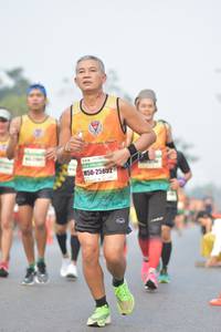 BIB: 46702
                            <button type="button" onclick="openModal(10360779)" class="btn btn-primary btn-sm float-right btn-popup" data-toggle="modal" data-target=".modal-high-quality">
                        <i class="fas fa-shopping-cart"></i> Add to Cart
                    </button>
                                            <button type="button" onclick="isThisMe(10360779, true)" class="btn btn-success btn-sm float-right btn-popup btn-isme hidden" data-toggle="tooltip" data-placement="bottom" title="นี่คือรูปของคุณใช่ไหม คลิกที่นี่เพื่อเอาเข้าอัลบั้ม">
                        <i class="fas fa-plus"></i> Add to album
                    </button>
                    <button type="button" onclick="isThisMe(10360779, false)" class="btn btn-warning btn-sm float-right btn-popup btn-isnotme hidden">
                        <i class="fas fa-ban"></i> Remove from album
                    </button>