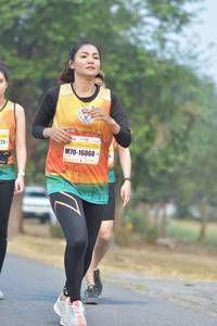 BIB: 47382
                            <button type="button" onclick="openModal(10333504)" class="btn btn-primary btn-sm float-right btn-popup" data-toggle="modal" data-target=".modal-high-quality">
                        <i class="fas fa-shopping-cart"></i> Add to Cart
                    </button>
                                            <button type="button" onclick="isThisMe(10333504, true)" class="btn btn-success btn-sm float-right btn-popup btn-isme hidden" data-toggle="tooltip" data-placement="bottom" title="นี่คือรูปของคุณใช่ไหม คลิกที่นี่เพื่อเอาเข้าอัลบั้ม">
                        <i class="fas fa-plus"></i> Add to album
                    </button>
                    <button type="button" onclick="isThisMe(10333504, false)" class="btn btn-warning btn-sm float-right btn-popup btn-isnotme hidden">
                        <i class="fas fa-ban"></i> Remove from album
                    </button>