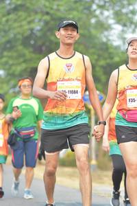 BIB: 45753, 41040
                            <button type="button" onclick="openModal(10330521)" class="btn btn-primary btn-sm float-right btn-popup" data-toggle="modal" data-target=".modal-high-quality">
                        <i class="fas fa-shopping-cart"></i> Add to Cart
                    </button>
                                            <button type="button" onclick="isThisMe(10330521, true)" class="btn btn-success btn-sm float-right btn-popup btn-isme hidden" data-toggle="tooltip" data-placement="bottom" title="นี่คือรูปของคุณใช่ไหม คลิกที่นี่เพื่อเอาเข้าอัลบั้ม">
                        <i class="fas fa-plus"></i> Add to album
                    </button>
                    <button type="button" onclick="isThisMe(10330521, false)" class="btn btn-warning btn-sm float-right btn-popup btn-isnotme hidden">
                        <i class="fas fa-ban"></i> Remove from album
                    </button>