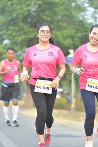 BIB: 46880
                            <button type="button" onclick="openModal(10330338)" class="btn btn-primary btn-sm float-right btn-popup" data-toggle="modal" data-target=".modal-high-quality">
                        <i class="fas fa-shopping-cart"></i> Add to Cart
                    </button>
                                            <button type="button" onclick="isThisMe(10330338, true)" class="btn btn-success btn-sm float-right btn-popup btn-isme hidden" data-toggle="tooltip" data-placement="bottom" title="นี่คือรูปของคุณใช่ไหม คลิกที่นี่เพื่อเอาเข้าอัลบั้ม">
                        <i class="fas fa-plus"></i> Add to album
                    </button>
                    <button type="button" onclick="isThisMe(10330338, false)" class="btn btn-warning btn-sm float-right btn-popup btn-isnotme hidden">
                        <i class="fas fa-ban"></i> Remove from album
                    </button>