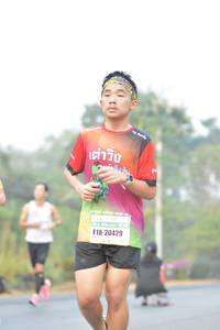 BIB: 46714, 140, 4533, 45041
                            <button type="button" onclick="openModal(10330958)" class="btn btn-primary btn-sm float-right btn-popup" data-toggle="modal" data-target=".modal-high-quality">
                        <i class="fas fa-shopping-cart"></i> Add to Cart
                    </button>
                                            <button type="button" onclick="isThisMe(10330958, true)" class="btn btn-success btn-sm float-right btn-popup btn-isme hidden" data-toggle="tooltip" data-placement="bottom" title="นี่คือรูปของคุณใช่ไหม คลิกที่นี่เพื่อเอาเข้าอัลบั้ม">
                        <i class="fas fa-plus"></i> Add to album
                    </button>
                    <button type="button" onclick="isThisMe(10330958, false)" class="btn btn-warning btn-sm float-right btn-popup btn-isnotme hidden">
                        <i class="fas fa-ban"></i> Remove from album
                    </button>