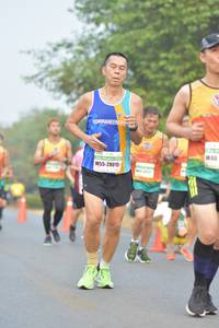 BIB: 5640
                            <button type="button" onclick="openModal(10361002)" class="btn btn-primary btn-sm float-right btn-popup" data-toggle="modal" data-target=".modal-high-quality">
                        <i class="fas fa-shopping-cart"></i> Add to Cart
                    </button>
                                            <button type="button" onclick="isThisMe(10361002, true)" class="btn btn-success btn-sm float-right btn-popup btn-isme hidden" data-toggle="tooltip" data-placement="bottom" title="นี่คือรูปของคุณใช่ไหม คลิกที่นี่เพื่อเอาเข้าอัลบั้ม">
                        <i class="fas fa-plus"></i> Add to album
                    </button>
                    <button type="button" onclick="isThisMe(10361002, false)" class="btn btn-warning btn-sm float-right btn-popup btn-isnotme hidden">
                        <i class="fas fa-ban"></i> Remove from album
                    </button>