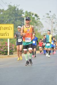 BIB: 42678
                            <button type="button" onclick="openModal(8198681)" class="btn btn-primary btn-sm float-right btn-popup" data-toggle="modal" data-target=".modal-high-quality">
                        <i class="fas fa-shopping-cart"></i> Add to Cart
                    </button>
                                            <button type="button" onclick="isThisMe(8198681, true)" class="btn btn-success btn-sm float-right btn-popup btn-isme hidden" data-toggle="tooltip" data-placement="bottom" title="นี่คือรูปของคุณใช่ไหม คลิกที่นี่เพื่อเอาเข้าอัลบั้ม">
                        <i class="fas fa-plus"></i> Add to album
                    </button>
                    <button type="button" onclick="isThisMe(8198681, false)" class="btn btn-warning btn-sm float-right btn-popup btn-isnotme hidden">
                        <i class="fas fa-ban"></i> Remove from album
                    </button>