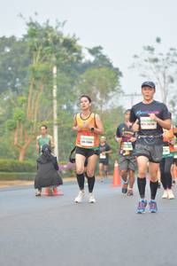 BIB: 41558
                            <button type="button" onclick="openModal(10334012)" class="btn btn-primary btn-sm float-right btn-popup" data-toggle="modal" data-target=".modal-high-quality">
                        <i class="fas fa-shopping-cart"></i> Add to Cart
                    </button>
                                            <button type="button" onclick="isThisMe(10334012, true)" class="btn btn-success btn-sm float-right btn-popup btn-isme hidden" data-toggle="tooltip" data-placement="bottom" title="นี่คือรูปของคุณใช่ไหม คลิกที่นี่เพื่อเอาเข้าอัลบั้ม">
                        <i class="fas fa-plus"></i> Add to album
                    </button>
                    <button type="button" onclick="isThisMe(10334012, false)" class="btn btn-warning btn-sm float-right btn-popup btn-isnotme hidden">
                        <i class="fas fa-ban"></i> Remove from album
                    </button>