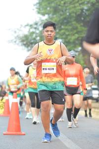 BIB: 16378
                            <button type="button" onclick="openModal(9546954)" class="btn btn-primary btn-sm float-right btn-popup" data-toggle="modal" data-target=".modal-high-quality">
                        <i class="fas fa-shopping-cart"></i> Add to Cart
                    </button>
                                            <button type="button" onclick="isThisMe(9546954, true)" class="btn btn-success btn-sm float-right btn-popup btn-isme hidden" data-toggle="tooltip" data-placement="bottom" title="นี่คือรูปของคุณใช่ไหม คลิกที่นี่เพื่อเอาเข้าอัลบั้ม">
                        <i class="fas fa-plus"></i> Add to album
                    </button>
                    <button type="button" onclick="isThisMe(9546954, false)" class="btn btn-warning btn-sm float-right btn-popup btn-isnotme hidden">
                        <i class="fas fa-ban"></i> Remove from album
                    </button>