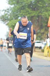 BIB: 40238
                            <button type="button" onclick="openModal(10330713)" class="btn btn-primary btn-sm float-right btn-popup" data-toggle="modal" data-target=".modal-high-quality">
                        <i class="fas fa-shopping-cart"></i> Add to Cart
                    </button>
                                            <button type="button" onclick="isThisMe(10330713, true)" class="btn btn-success btn-sm float-right btn-popup btn-isme hidden" data-toggle="tooltip" data-placement="bottom" title="นี่คือรูปของคุณใช่ไหม คลิกที่นี่เพื่อเอาเข้าอัลบั้ม">
                        <i class="fas fa-plus"></i> Add to album
                    </button>
                    <button type="button" onclick="isThisMe(10330713, false)" class="btn btn-warning btn-sm float-right btn-popup btn-isnotme hidden">
                        <i class="fas fa-ban"></i> Remove from album
                    </button>