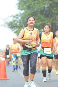 BIB: 15873, 130, 16140
                            <button type="button" onclick="openModal(9545164)" class="btn btn-primary btn-sm float-right btn-popup" data-toggle="modal" data-target=".modal-high-quality">
                        <i class="fas fa-shopping-cart"></i> Add to Cart
                    </button>
                                            <button type="button" onclick="isThisMe(9545164, true)" class="btn btn-success btn-sm float-right btn-popup btn-isme hidden" data-toggle="tooltip" data-placement="bottom" title="นี่คือรูปของคุณใช่ไหม คลิกที่นี่เพื่อเอาเข้าอัลบั้ม">
                        <i class="fas fa-plus"></i> Add to album
                    </button>
                    <button type="button" onclick="isThisMe(9545164, false)" class="btn btn-warning btn-sm float-right btn-popup btn-isnotme hidden">
                        <i class="fas fa-ban"></i> Remove from album
                    </button>