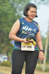 BIB: 42662
                            <button type="button" onclick="openModal(10334449)" class="btn btn-primary btn-sm float-right btn-popup" data-toggle="modal" data-target=".modal-high-quality">
                        <i class="fas fa-shopping-cart"></i> Add to Cart
                    </button>
                                            <button type="button" onclick="isThisMe(10334449, true)" class="btn btn-success btn-sm float-right btn-popup btn-isme hidden" data-toggle="tooltip" data-placement="bottom" title="นี่คือรูปของคุณใช่ไหม คลิกที่นี่เพื่อเอาเข้าอัลบั้ม">
                        <i class="fas fa-plus"></i> Add to album
                    </button>
                    <button type="button" onclick="isThisMe(10334449, false)" class="btn btn-warning btn-sm float-right btn-popup btn-isnotme hidden">
                        <i class="fas fa-ban"></i> Remove from album
                    </button>