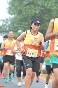 BIB: 17733
                            <button type="button" onclick="openModal(8089968)" class="btn btn-primary btn-sm float-right btn-popup" data-toggle="modal" data-target=".modal-high-quality">
                        <i class="fas fa-shopping-cart"></i> Add to Cart
                    </button>
                                            <button type="button" onclick="isThisMe(8089968, true)" class="btn btn-success btn-sm float-right btn-popup btn-isme hidden" data-toggle="tooltip" data-placement="bottom" title="นี่คือรูปของคุณใช่ไหม คลิกที่นี่เพื่อเอาเข้าอัลบั้ม">
                        <i class="fas fa-plus"></i> Add to album
                    </button>
                    <button type="button" onclick="isThisMe(8089968, false)" class="btn btn-warning btn-sm float-right btn-popup btn-isnotme hidden">
                        <i class="fas fa-ban"></i> Remove from album
                    </button>