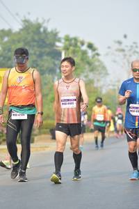 BIB: 41411, 418, 47124
                            <button type="button" onclick="openModal(8202078)" class="btn btn-primary btn-sm float-right btn-popup" data-toggle="modal" data-target=".modal-high-quality">
                        <i class="fas fa-shopping-cart"></i> Add to Cart
                    </button>
                                            <button type="button" onclick="isThisMe(8202078, true)" class="btn btn-success btn-sm float-right btn-popup btn-isme hidden" data-toggle="tooltip" data-placement="bottom" title="นี่คือรูปของคุณใช่ไหม คลิกที่นี่เพื่อเอาเข้าอัลบั้ม">
                        <i class="fas fa-plus"></i> Add to album
                    </button>
                    <button type="button" onclick="isThisMe(8202078, false)" class="btn btn-warning btn-sm float-right btn-popup btn-isnotme hidden">
                        <i class="fas fa-ban"></i> Remove from album
                    </button>