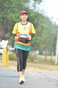 BIB: 46714, 45041
                            <button type="button" onclick="openModal(10330959)" class="btn btn-primary btn-sm float-right btn-popup" data-toggle="modal" data-target=".modal-high-quality">
                        <i class="fas fa-shopping-cart"></i> Add to Cart
                    </button>
                                            <button type="button" onclick="isThisMe(10330959, true)" class="btn btn-success btn-sm float-right btn-popup btn-isme hidden" data-toggle="tooltip" data-placement="bottom" title="นี่คือรูปของคุณใช่ไหม คลิกที่นี่เพื่อเอาเข้าอัลบั้ม">
                        <i class="fas fa-plus"></i> Add to album
                    </button>
                    <button type="button" onclick="isThisMe(10330959, false)" class="btn btn-warning btn-sm float-right btn-popup btn-isnotme hidden">
                        <i class="fas fa-ban"></i> Remove from album
                    </button>