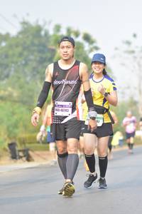 BIB: 46743
                            <button type="button" onclick="openModal(8192589)" class="btn btn-primary btn-sm float-right btn-popup" data-toggle="modal" data-target=".modal-high-quality">
                        <i class="fas fa-shopping-cart"></i> Add to Cart
                    </button>
                                            <button type="button" onclick="isThisMe(8192589, true)" class="btn btn-success btn-sm float-right btn-popup btn-isme hidden" data-toggle="tooltip" data-placement="bottom" title="นี่คือรูปของคุณใช่ไหม คลิกที่นี่เพื่อเอาเข้าอัลบั้ม">
                        <i class="fas fa-plus"></i> Add to album
                    </button>
                    <button type="button" onclick="isThisMe(8192589, false)" class="btn btn-warning btn-sm float-right btn-popup btn-isnotme hidden">
                        <i class="fas fa-ban"></i> Remove from album
                    </button>