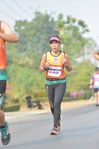 BIB: 40195
                            <button type="button" onclick="openModal(8191736)" class="btn btn-primary btn-sm float-right btn-popup" data-toggle="modal" data-target=".modal-high-quality">
                        <i class="fas fa-shopping-cart"></i> Add to Cart
                    </button>
                                            <button type="button" onclick="isThisMe(8191736, true)" class="btn btn-success btn-sm float-right btn-popup btn-isme hidden" data-toggle="tooltip" data-placement="bottom" title="นี่คือรูปของคุณใช่ไหม คลิกที่นี่เพื่อเอาเข้าอัลบั้ม">
                        <i class="fas fa-plus"></i> Add to album
                    </button>
                    <button type="button" onclick="isThisMe(8191736, false)" class="btn btn-warning btn-sm float-right btn-popup btn-isnotme hidden">
                        <i class="fas fa-ban"></i> Remove from album
                    </button>