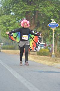 BIB: 41097
                            <button type="button" onclick="openModal(10360390)" class="btn btn-primary btn-sm float-right btn-popup" data-toggle="modal" data-target=".modal-high-quality">
                        <i class="fas fa-shopping-cart"></i> Add to Cart
                    </button>
                                            <button type="button" onclick="isThisMe(10360390, true)" class="btn btn-success btn-sm float-right btn-popup btn-isme hidden" data-toggle="tooltip" data-placement="bottom" title="นี่คือรูปของคุณใช่ไหม คลิกที่นี่เพื่อเอาเข้าอัลบั้ม">
                        <i class="fas fa-plus"></i> Add to album
                    </button>
                    <button type="button" onclick="isThisMe(10360390, false)" class="btn btn-warning btn-sm float-right btn-popup btn-isnotme hidden">
                        <i class="fas fa-ban"></i> Remove from album
                    </button>