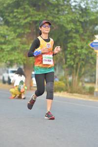 BIB: 42195, 40719
                            <button type="button" onclick="openModal(10361065)" class="btn btn-primary btn-sm float-right btn-popup" data-toggle="modal" data-target=".modal-high-quality">
                        <i class="fas fa-shopping-cart"></i> Add to Cart
                    </button>
                                            <button type="button" onclick="isThisMe(10361065, true)" class="btn btn-success btn-sm float-right btn-popup btn-isme hidden" data-toggle="tooltip" data-placement="bottom" title="นี่คือรูปของคุณใช่ไหม คลิกที่นี่เพื่อเอาเข้าอัลบั้ม">
                        <i class="fas fa-plus"></i> Add to album
                    </button>
                    <button type="button" onclick="isThisMe(10361065, false)" class="btn btn-warning btn-sm float-right btn-popup btn-isnotme hidden">
                        <i class="fas fa-ban"></i> Remove from album
                    </button>