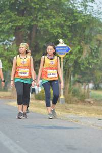 BIB: 42470, 47761
                            <button type="button" onclick="openModal(10333523)" class="btn btn-primary btn-sm float-right btn-popup" data-toggle="modal" data-target=".modal-high-quality">
                        <i class="fas fa-shopping-cart"></i> Add to Cart
                    </button>
                                            <button type="button" onclick="isThisMe(10333523, true)" class="btn btn-success btn-sm float-right btn-popup btn-isme hidden" data-toggle="tooltip" data-placement="bottom" title="นี่คือรูปของคุณใช่ไหม คลิกที่นี่เพื่อเอาเข้าอัลบั้ม">
                        <i class="fas fa-plus"></i> Add to album
                    </button>
                    <button type="button" onclick="isThisMe(10333523, false)" class="btn btn-warning btn-sm float-right btn-popup btn-isnotme hidden">
                        <i class="fas fa-ban"></i> Remove from album
                    </button>