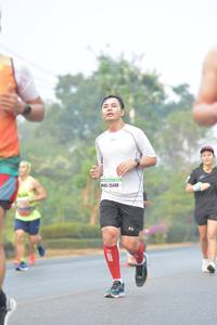 BIB: 42560
                            <button type="button" onclick="openModal(10331432)" class="btn btn-primary btn-sm float-right btn-popup" data-toggle="modal" data-target=".modal-high-quality">
                        <i class="fas fa-shopping-cart"></i> Add to Cart
                    </button>
                                            <button type="button" onclick="isThisMe(10331432, true)" class="btn btn-success btn-sm float-right btn-popup btn-isme hidden" data-toggle="tooltip" data-placement="bottom" title="นี่คือรูปของคุณใช่ไหม คลิกที่นี่เพื่อเอาเข้าอัลบั้ม">
                        <i class="fas fa-plus"></i> Add to album
                    </button>
                    <button type="button" onclick="isThisMe(10331432, false)" class="btn btn-warning btn-sm float-right btn-popup btn-isnotme hidden">
                        <i class="fas fa-ban"></i> Remove from album
                    </button>