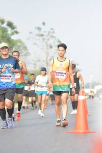 BIB: 84018, 46680
                            <button type="button" onclick="openModal(8191924)" class="btn btn-primary btn-sm float-right btn-popup" data-toggle="modal" data-target=".modal-high-quality">
                        <i class="fas fa-shopping-cart"></i> Add to Cart
                    </button>
                                            <button type="button" onclick="isThisMe(8191924, true)" class="btn btn-success btn-sm float-right btn-popup btn-isme hidden" data-toggle="tooltip" data-placement="bottom" title="นี่คือรูปของคุณใช่ไหม คลิกที่นี่เพื่อเอาเข้าอัลบั้ม">
                        <i class="fas fa-plus"></i> Add to album
                    </button>
                    <button type="button" onclick="isThisMe(8191924, false)" class="btn btn-warning btn-sm float-right btn-popup btn-isnotme hidden">
                        <i class="fas fa-ban"></i> Remove from album
                    </button>
