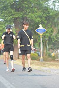 BIB: 4307, 42646
                            <button type="button" onclick="openModal(10329784)" class="btn btn-primary btn-sm float-right btn-popup" data-toggle="modal" data-target=".modal-high-quality">
                        <i class="fas fa-shopping-cart"></i> Add to Cart
                    </button>
                                            <button type="button" onclick="isThisMe(10329784, true)" class="btn btn-success btn-sm float-right btn-popup btn-isme hidden" data-toggle="tooltip" data-placement="bottom" title="นี่คือรูปของคุณใช่ไหม คลิกที่นี่เพื่อเอาเข้าอัลบั้ม">
                        <i class="fas fa-plus"></i> Add to album
                    </button>
                    <button type="button" onclick="isThisMe(10329784, false)" class="btn btn-warning btn-sm float-right btn-popup btn-isnotme hidden">
                        <i class="fas fa-ban"></i> Remove from album
                    </button>