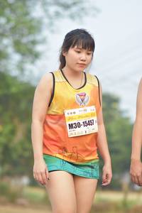 BIB: 15457
                            <button type="button" onclick="openModal(10333058)" class="btn btn-primary btn-sm float-right btn-popup" data-toggle="modal" data-target=".modal-high-quality">
                        <i class="fas fa-shopping-cart"></i> Add to Cart
                    </button>
                                            <button type="button" onclick="isThisMe(10333058, true)" class="btn btn-success btn-sm float-right btn-popup btn-isme hidden" data-toggle="tooltip" data-placement="bottom" title="นี่คือรูปของคุณใช่ไหม คลิกที่นี่เพื่อเอาเข้าอัลบั้ม">
                        <i class="fas fa-plus"></i> Add to album
                    </button>
                    <button type="button" onclick="isThisMe(10333058, false)" class="btn btn-warning btn-sm float-right btn-popup btn-isnotme hidden">
                        <i class="fas fa-ban"></i> Remove from album
                    </button>