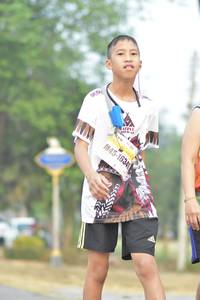 BIB: 42590, 46732
                            <button type="button" onclick="openModal(10329869)" class="btn btn-primary btn-sm float-right btn-popup" data-toggle="modal" data-target=".modal-high-quality">
                        <i class="fas fa-shopping-cart"></i> Add to Cart
                    </button>
                                            <button type="button" onclick="isThisMe(10329869, true)" class="btn btn-success btn-sm float-right btn-popup btn-isme hidden" data-toggle="tooltip" data-placement="bottom" title="นี่คือรูปของคุณใช่ไหม คลิกที่นี่เพื่อเอาเข้าอัลบั้ม">
                        <i class="fas fa-plus"></i> Add to album
                    </button>
                    <button type="button" onclick="isThisMe(10329869, false)" class="btn btn-warning btn-sm float-right btn-popup btn-isnotme hidden">
                        <i class="fas fa-ban"></i> Remove from album
                    </button>