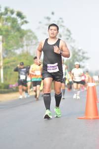 BIB: 46500
                            <button type="button" onclick="openModal(8191371)" class="btn btn-primary btn-sm float-right btn-popup" data-toggle="modal" data-target=".modal-high-quality">
                        <i class="fas fa-shopping-cart"></i> Add to Cart
                    </button>
                                            <button type="button" onclick="isThisMe(8191371, true)" class="btn btn-success btn-sm float-right btn-popup btn-isme hidden" data-toggle="tooltip" data-placement="bottom" title="นี่คือรูปของคุณใช่ไหม คลิกที่นี่เพื่อเอาเข้าอัลบั้ม">
                        <i class="fas fa-plus"></i> Add to album
                    </button>
                    <button type="button" onclick="isThisMe(8191371, false)" class="btn btn-warning btn-sm float-right btn-popup btn-isnotme hidden">
                        <i class="fas fa-ban"></i> Remove from album
                    </button>
