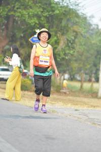 BIB: 42682
                            <button type="button" onclick="openModal(10332006)" class="btn btn-primary btn-sm float-right btn-popup" data-toggle="modal" data-target=".modal-high-quality">
                        <i class="fas fa-shopping-cart"></i> Add to Cart
                    </button>
                                            <button type="button" onclick="isThisMe(10332006, true)" class="btn btn-success btn-sm float-right btn-popup btn-isme hidden" data-toggle="tooltip" data-placement="bottom" title="นี่คือรูปของคุณใช่ไหม คลิกที่นี่เพื่อเอาเข้าอัลบั้ม">
                        <i class="fas fa-plus"></i> Add to album
                    </button>
                    <button type="button" onclick="isThisMe(10332006, false)" class="btn btn-warning btn-sm float-right btn-popup btn-isnotme hidden">
                        <i class="fas fa-ban"></i> Remove from album
                    </button>