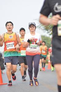 BIB: 47139
                            <button type="button" onclick="openModal(10361566)" class="btn btn-primary btn-sm float-right btn-popup" data-toggle="modal" data-target=".modal-high-quality">
                        <i class="fas fa-shopping-cart"></i> Add to Cart
                    </button>
                                            <button type="button" onclick="isThisMe(10361566, true)" class="btn btn-success btn-sm float-right btn-popup btn-isme hidden" data-toggle="tooltip" data-placement="bottom" title="นี่คือรูปของคุณใช่ไหม คลิกที่นี่เพื่อเอาเข้าอัลบั้ม">
                        <i class="fas fa-plus"></i> Add to album
                    </button>
                    <button type="button" onclick="isThisMe(10361566, false)" class="btn btn-warning btn-sm float-right btn-popup btn-isnotme hidden">
                        <i class="fas fa-ban"></i> Remove from album
                    </button>