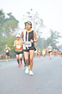 BIB: 
                            <button type="button" onclick="openModal(10332758)" class="btn btn-primary btn-sm float-right btn-popup" data-toggle="modal" data-target=".modal-high-quality">
                        <i class="fas fa-shopping-cart"></i> Add to Cart
                    </button>
                                            <button type="button" onclick="isThisMe(10332758, true)" class="btn btn-success btn-sm float-right btn-popup btn-isme hidden" data-toggle="tooltip" data-placement="bottom" title="นี่คือรูปของคุณใช่ไหม คลิกที่นี่เพื่อเอาเข้าอัลบั้ม">
                        <i class="fas fa-plus"></i> Add to album
                    </button>
                    <button type="button" onclick="isThisMe(10332758, false)" class="btn btn-warning btn-sm float-right btn-popup btn-isnotme hidden">
                        <i class="fas fa-ban"></i> Remove from album
                    </button>