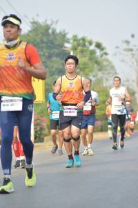 BIB: 46211
                            <button type="button" onclick="openModal(8198563)" class="btn btn-primary btn-sm float-right btn-popup" data-toggle="modal" data-target=".modal-high-quality">
                        <i class="fas fa-shopping-cart"></i> Add to Cart
                    </button>
                                            <button type="button" onclick="isThisMe(8198563, true)" class="btn btn-success btn-sm float-right btn-popup btn-isme hidden" data-toggle="tooltip" data-placement="bottom" title="นี่คือรูปของคุณใช่ไหม คลิกที่นี่เพื่อเอาเข้าอัลบั้ม">
                        <i class="fas fa-plus"></i> Add to album
                    </button>
                    <button type="button" onclick="isThisMe(8198563, false)" class="btn btn-warning btn-sm float-right btn-popup btn-isnotme hidden">
                        <i class="fas fa-ban"></i> Remove from album
                    </button>