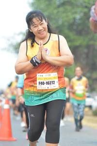 BIB: 102, 16272
                            <button type="button" onclick="openModal(9544226)" class="btn btn-primary btn-sm float-right btn-popup" data-toggle="modal" data-target=".modal-high-quality">
                        <i class="fas fa-shopping-cart"></i> Add to Cart
                    </button>
                                            <button type="button" onclick="isThisMe(9544226, true)" class="btn btn-success btn-sm float-right btn-popup btn-isme hidden" data-toggle="tooltip" data-placement="bottom" title="นี่คือรูปของคุณใช่ไหม คลิกที่นี่เพื่อเอาเข้าอัลบั้ม">
                        <i class="fas fa-plus"></i> Add to album
                    </button>
                    <button type="button" onclick="isThisMe(9544226, false)" class="btn btn-warning btn-sm float-right btn-popup btn-isnotme hidden">
                        <i class="fas fa-ban"></i> Remove from album
                    </button>