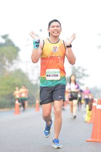 BIB: 45223
                            <button type="button" onclick="openModal(10330921)" class="btn btn-primary btn-sm float-right btn-popup" data-toggle="modal" data-target=".modal-high-quality">
                        <i class="fas fa-shopping-cart"></i> Add to Cart
                    </button>
                                            <button type="button" onclick="isThisMe(10330921, true)" class="btn btn-success btn-sm float-right btn-popup btn-isme hidden" data-toggle="tooltip" data-placement="bottom" title="นี่คือรูปของคุณใช่ไหม คลิกที่นี่เพื่อเอาเข้าอัลบั้ม">
                        <i class="fas fa-plus"></i> Add to album
                    </button>
                    <button type="button" onclick="isThisMe(10330921, false)" class="btn btn-warning btn-sm float-right btn-popup btn-isnotme hidden">
                        <i class="fas fa-ban"></i> Remove from album
                    </button>