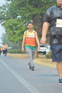 BIB: 48047
                            <button type="button" onclick="openModal(10329238)" class="btn btn-primary btn-sm float-right btn-popup" data-toggle="modal" data-target=".modal-high-quality">
                        <i class="fas fa-shopping-cart"></i> Add to Cart
                    </button>
                                            <button type="button" onclick="isThisMe(10329238, true)" class="btn btn-success btn-sm float-right btn-popup btn-isme hidden" data-toggle="tooltip" data-placement="bottom" title="นี่คือรูปของคุณใช่ไหม คลิกที่นี่เพื่อเอาเข้าอัลบั้ม">
                        <i class="fas fa-plus"></i> Add to album
                    </button>
                    <button type="button" onclick="isThisMe(10329238, false)" class="btn btn-warning btn-sm float-right btn-popup btn-isnotme hidden">
                        <i class="fas fa-ban"></i> Remove from album
                    </button>