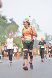 BIB: 2019, 48441, 41405
                            <button type="button" onclick="openModal(10360644)" class="btn btn-primary btn-sm float-right btn-popup" data-toggle="modal" data-target=".modal-high-quality">
                        <i class="fas fa-shopping-cart"></i> Add to Cart
                    </button>
                                            <button type="button" onclick="isThisMe(10360644, true)" class="btn btn-success btn-sm float-right btn-popup btn-isme hidden" data-toggle="tooltip" data-placement="bottom" title="นี่คือรูปของคุณใช่ไหม คลิกที่นี่เพื่อเอาเข้าอัลบั้ม">
                        <i class="fas fa-plus"></i> Add to album
                    </button>
                    <button type="button" onclick="isThisMe(10360644, false)" class="btn btn-warning btn-sm float-right btn-popup btn-isnotme hidden">
                        <i class="fas fa-ban"></i> Remove from album
                    </button>