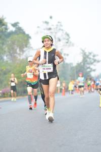 BIB: 542746
                            <button type="button" onclick="openModal(10332757)" class="btn btn-primary btn-sm float-right btn-popup" data-toggle="modal" data-target=".modal-high-quality">
                        <i class="fas fa-shopping-cart"></i> Add to Cart
                    </button>
                                            <button type="button" onclick="isThisMe(10332757, true)" class="btn btn-success btn-sm float-right btn-popup btn-isme hidden" data-toggle="tooltip" data-placement="bottom" title="นี่คือรูปของคุณใช่ไหม คลิกที่นี่เพื่อเอาเข้าอัลบั้ม">
                        <i class="fas fa-plus"></i> Add to album
                    </button>
                    <button type="button" onclick="isThisMe(10332757, false)" class="btn btn-warning btn-sm float-right btn-popup btn-isnotme hidden">
                        <i class="fas fa-ban"></i> Remove from album
                    </button>