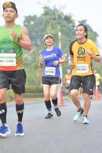 BIB: 
                            <button type="button" onclick="openModal(10331464)" class="btn btn-primary btn-sm float-right btn-popup" data-toggle="modal" data-target=".modal-high-quality">
                        <i class="fas fa-shopping-cart"></i> Add to Cart
                    </button>
                                            <button type="button" onclick="isThisMe(10331464, true)" class="btn btn-success btn-sm float-right btn-popup btn-isme hidden" data-toggle="tooltip" data-placement="bottom" title="นี่คือรูปของคุณใช่ไหม คลิกที่นี่เพื่อเอาเข้าอัลบั้ม">
                        <i class="fas fa-plus"></i> Add to album
                    </button>
                    <button type="button" onclick="isThisMe(10331464, false)" class="btn btn-warning btn-sm float-right btn-popup btn-isnotme hidden">
                        <i class="fas fa-ban"></i> Remove from album
                    </button>