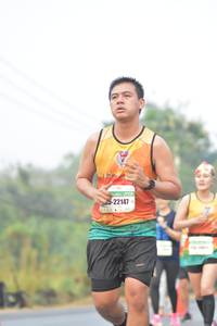 BIB: 4298, 41224
                            <button type="button" onclick="openModal(10331140)" class="btn btn-primary btn-sm float-right btn-popup" data-toggle="modal" data-target=".modal-high-quality">
                        <i class="fas fa-shopping-cart"></i> Add to Cart
                    </button>
                                            <button type="button" onclick="isThisMe(10331140, true)" class="btn btn-success btn-sm float-right btn-popup btn-isme hidden" data-toggle="tooltip" data-placement="bottom" title="นี่คือรูปของคุณใช่ไหม คลิกที่นี่เพื่อเอาเข้าอัลบั้ม">
                        <i class="fas fa-plus"></i> Add to album
                    </button>
                    <button type="button" onclick="isThisMe(10331140, false)" class="btn btn-warning btn-sm float-right btn-popup btn-isnotme hidden">
                        <i class="fas fa-ban"></i> Remove from album
                    </button>