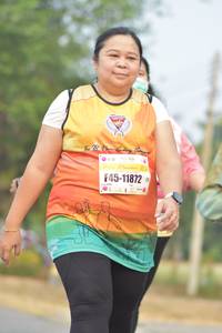 BIB: 
                            <button type="button" onclick="openModal(10360552)" class="btn btn-primary btn-sm float-right btn-popup" data-toggle="modal" data-target=".modal-high-quality">
                        <i class="fas fa-shopping-cart"></i> Add to Cart
                    </button>
                                            <button type="button" onclick="isThisMe(10360552, true)" class="btn btn-success btn-sm float-right btn-popup btn-isme hidden" data-toggle="tooltip" data-placement="bottom" title="นี่คือรูปของคุณใช่ไหม คลิกที่นี่เพื่อเอาเข้าอัลบั้ม">
                        <i class="fas fa-plus"></i> Add to album
                    </button>
                    <button type="button" onclick="isThisMe(10360552, false)" class="btn btn-warning btn-sm float-right btn-popup btn-isnotme hidden">
                        <i class="fas fa-ban"></i> Remove from album
                    </button>