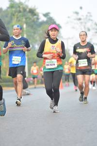 BIB: 40450
                            <button type="button" onclick="openModal(10331717)" class="btn btn-primary btn-sm float-right btn-popup" data-toggle="modal" data-target=".modal-high-quality">
                        <i class="fas fa-shopping-cart"></i> Add to Cart
                    </button>
                                            <button type="button" onclick="isThisMe(10331717, true)" class="btn btn-success btn-sm float-right btn-popup btn-isme hidden" data-toggle="tooltip" data-placement="bottom" title="นี่คือรูปของคุณใช่ไหม คลิกที่นี่เพื่อเอาเข้าอัลบั้ม">
                        <i class="fas fa-plus"></i> Add to album
                    </button>
                    <button type="button" onclick="isThisMe(10331717, false)" class="btn btn-warning btn-sm float-right btn-popup btn-isnotme hidden">
                        <i class="fas fa-ban"></i> Remove from album
                    </button>