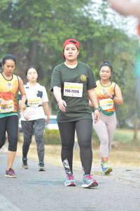 BIB: 11316
                            <button type="button" onclick="openModal(9548293)" class="btn btn-primary btn-sm float-right btn-popup" data-toggle="modal" data-target=".modal-high-quality">
                        <i class="fas fa-shopping-cart"></i> Add to Cart
                    </button>
                                            <button type="button" onclick="isThisMe(9548293, true)" class="btn btn-success btn-sm float-right btn-popup btn-isme hidden" data-toggle="tooltip" data-placement="bottom" title="นี่คือรูปของคุณใช่ไหม คลิกที่นี่เพื่อเอาเข้าอัลบั้ม">
                        <i class="fas fa-plus"></i> Add to album
                    </button>
                    <button type="button" onclick="isThisMe(9548293, false)" class="btn btn-warning btn-sm float-right btn-popup btn-isnotme hidden">
                        <i class="fas fa-ban"></i> Remove from album
                    </button>