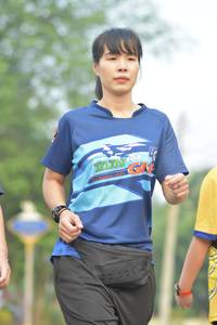 BIB: 42778
                            <button type="button" onclick="openModal(10332304)" class="btn btn-primary btn-sm float-right btn-popup" data-toggle="modal" data-target=".modal-high-quality">
                        <i class="fas fa-shopping-cart"></i> Add to Cart
                    </button>
                                            <button type="button" onclick="isThisMe(10332304, true)" class="btn btn-success btn-sm float-right btn-popup btn-isme hidden" data-toggle="tooltip" data-placement="bottom" title="นี่คือรูปของคุณใช่ไหม คลิกที่นี่เพื่อเอาเข้าอัลบั้ม">
                        <i class="fas fa-plus"></i> Add to album
                    </button>
                    <button type="button" onclick="isThisMe(10332304, false)" class="btn btn-warning btn-sm float-right btn-popup btn-isnotme hidden">
                        <i class="fas fa-ban"></i> Remove from album
                    </button>