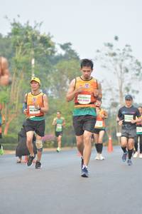 BIB: 451
                            <button type="button" onclick="openModal(10333985)" class="btn btn-primary btn-sm float-right btn-popup" data-toggle="modal" data-target=".modal-high-quality">
                        <i class="fas fa-shopping-cart"></i> Add to Cart
                    </button>
                                            <button type="button" onclick="isThisMe(10333985, true)" class="btn btn-success btn-sm float-right btn-popup btn-isme hidden" data-toggle="tooltip" data-placement="bottom" title="นี่คือรูปของคุณใช่ไหม คลิกที่นี่เพื่อเอาเข้าอัลบั้ม">
                        <i class="fas fa-plus"></i> Add to album
                    </button>
                    <button type="button" onclick="isThisMe(10333985, false)" class="btn btn-warning btn-sm float-right btn-popup btn-isnotme hidden">
                        <i class="fas fa-ban"></i> Remove from album
                    </button>