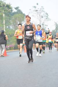 BIB: 
                            <button type="button" onclick="openModal(10331567)" class="btn btn-primary btn-sm float-right btn-popup" data-toggle="modal" data-target=".modal-high-quality">
                        <i class="fas fa-shopping-cart"></i> Add to Cart
                    </button>
                                            <button type="button" onclick="isThisMe(10331567, true)" class="btn btn-success btn-sm float-right btn-popup btn-isme hidden" data-toggle="tooltip" data-placement="bottom" title="นี่คือรูปของคุณใช่ไหม คลิกที่นี่เพื่อเอาเข้าอัลบั้ม">
                        <i class="fas fa-plus"></i> Add to album
                    </button>
                    <button type="button" onclick="isThisMe(10331567, false)" class="btn btn-warning btn-sm float-right btn-popup btn-isnotme hidden">
                        <i class="fas fa-ban"></i> Remove from album
                    </button>