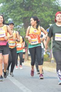 BIB: 10308, 113, 10285, 10402
                            <button type="button" onclick="openModal(9548313)" class="btn btn-primary btn-sm float-right btn-popup" data-toggle="modal" data-target=".modal-high-quality">
                        <i class="fas fa-shopping-cart"></i> Add to Cart
                    </button>
                                            <button type="button" onclick="isThisMe(9548313, true)" class="btn btn-success btn-sm float-right btn-popup btn-isme hidden" data-toggle="tooltip" data-placement="bottom" title="นี่คือรูปของคุณใช่ไหม คลิกที่นี่เพื่อเอาเข้าอัลบั้ม">
                        <i class="fas fa-plus"></i> Add to album
                    </button>
                    <button type="button" onclick="isThisMe(9548313, false)" class="btn btn-warning btn-sm float-right btn-popup btn-isnotme hidden">
                        <i class="fas fa-ban"></i> Remove from album
                    </button>