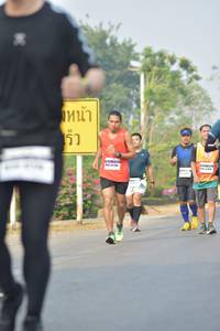 BIB: 4248
                            <button type="button" onclick="openModal(8197787)" class="btn btn-primary btn-sm float-right btn-popup" data-toggle="modal" data-target=".modal-high-quality">
                        <i class="fas fa-shopping-cart"></i> Add to Cart
                    </button>
                                            <button type="button" onclick="isThisMe(8197787, true)" class="btn btn-success btn-sm float-right btn-popup btn-isme hidden" data-toggle="tooltip" data-placement="bottom" title="นี่คือรูปของคุณใช่ไหม คลิกที่นี่เพื่อเอาเข้าอัลบั้ม">
                        <i class="fas fa-plus"></i> Add to album
                    </button>
                    <button type="button" onclick="isThisMe(8197787, false)" class="btn btn-warning btn-sm float-right btn-popup btn-isnotme hidden">
                        <i class="fas fa-ban"></i> Remove from album
                    </button>