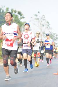 BIB: 4209
                            <button type="button" onclick="openModal(8228936)" class="btn btn-primary btn-sm float-right btn-popup" data-toggle="modal" data-target=".modal-high-quality">
                        <i class="fas fa-shopping-cart"></i> Add to Cart
                    </button>
                                            <button type="button" onclick="isThisMe(8228936, true)" class="btn btn-success btn-sm float-right btn-popup btn-isme hidden" data-toggle="tooltip" data-placement="bottom" title="นี่คือรูปของคุณใช่ไหม คลิกที่นี่เพื่อเอาเข้าอัลบั้ม">
                        <i class="fas fa-plus"></i> Add to album
                    </button>
                    <button type="button" onclick="isThisMe(8228936, false)" class="btn btn-warning btn-sm float-right btn-popup btn-isnotme hidden">
                        <i class="fas fa-ban"></i> Remove from album
                    </button>