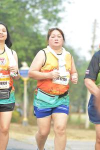 BIB: 48143, 45375
                            <button type="button" onclick="openModal(10330793)" class="btn btn-primary btn-sm float-right btn-popup" data-toggle="modal" data-target=".modal-high-quality">
                        <i class="fas fa-shopping-cart"></i> Add to Cart
                    </button>
                                            <button type="button" onclick="isThisMe(10330793, true)" class="btn btn-success btn-sm float-right btn-popup btn-isme hidden" data-toggle="tooltip" data-placement="bottom" title="นี่คือรูปของคุณใช่ไหม คลิกที่นี่เพื่อเอาเข้าอัลบั้ม">
                        <i class="fas fa-plus"></i> Add to album
                    </button>
                    <button type="button" onclick="isThisMe(10330793, false)" class="btn btn-warning btn-sm float-right btn-popup btn-isnotme hidden">
                        <i class="fas fa-ban"></i> Remove from album
                    </button>